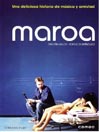 Maroa